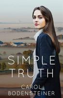 Simple Truth 1981745386 Book Cover