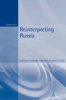 Reinterpreting Russia 0340731354 Book Cover