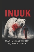 Inuuk B0FHJ3P1GT Book Cover