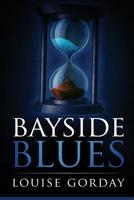 Bayside Blues 1512249912 Book Cover
