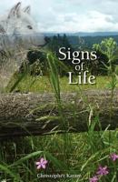 Signs of Life 0615593771 Book Cover