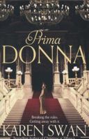 Prima Donna 0330509845 Book Cover