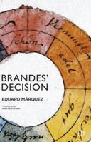 Brandes's Decision 8494426214 Book Cover