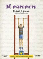 El Maromero 8420458422 Book Cover