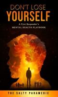 Don't Lose Yourself B0GS7K9PC5 Book Cover