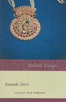Indian Tango 092404781X Book Cover