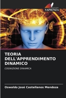 Teoria Dell'apprendimento Dinamico (Italian Edition) 6202465972 Book Cover
