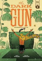 The Dark Gun: Worship & Ruin B0F6N3S3Q6 Book Cover