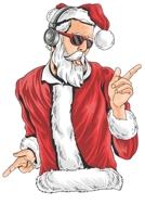 Weihnachtsmann: Wochenplaner Januar bis Dezember 2020 - 1 Woche auf einen Blick - DIN A5 Monatsplaner Jahresplaner Jahr Terminplaner Checklisten & Notizen Santa Klaus Winter Xmas Rentier Christmas Mus 167851036X Book Cover