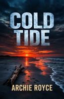 Cold Tide B0GWLXC9HK Book Cover
