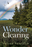 Wonder Clearing 1532686145 Book Cover