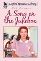 A Song on the Jukebox 1444828037 Book Cover