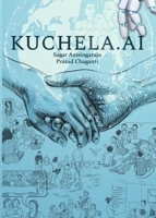 KUCHELA.AI: English Novel 1649998430 Book Cover