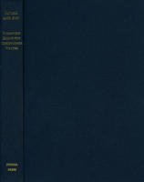 Ritual and Art: Byzantine Essays for Christopher Walter 1899828621 Book Cover