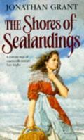 The Shores of Sealandings 0099787105 Book Cover