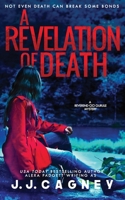 A Revelation of Death 1945090286 Book Cover