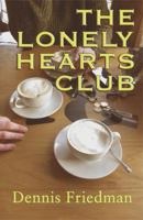 The Lonely Hearts Club 0720614899 Book Cover