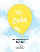 The Baby 1527219380 Book Cover