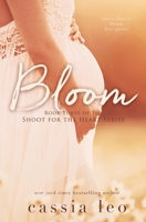Dirty Love 1717022243 Book Cover