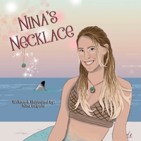 Nina's Necklace 1088128661 Book Cover