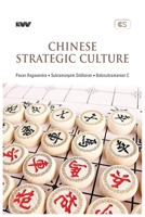 Chinese Strategic Culture 9391490662 Book Cover