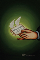 Zigzagger: Stories 0810120992 Book Cover