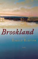 Brookland 0374116903 Book Cover