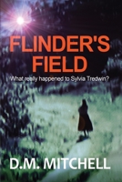 Flinder's Field 1494855828 Book Cover