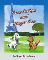 Coco LaRue and Ginger Too 1412072786 Book Cover