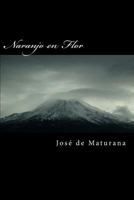 Naranjo En Flor 1537775235 Book Cover