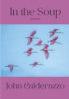 In The Soup 1957483369 Book Cover