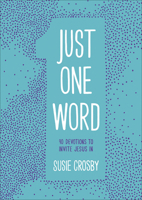 Just One Word 0736974806 Book Cover
