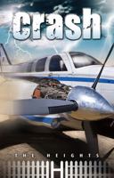 Crash 1616512830 Book Cover