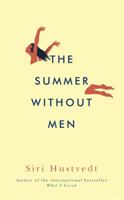 The Summer Without Men 0312570600 Book Cover