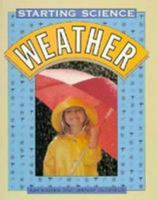Weather 0750202823 Book Cover
