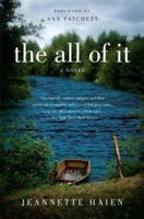 The All of It 0060971479 Book Cover