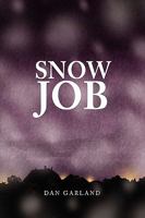 Snow Job 1441545549 Book Cover