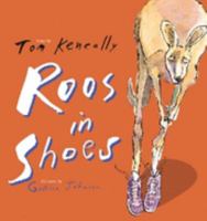 roos-in-shoes 1740518640 Book Cover