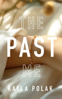 The Past Me B0FSJ7H87T Book Cover