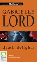 Death Delights 1743156162 Book Cover