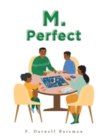 M. Perfect 1665572485 Book Cover