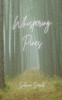 Whispering Pines 9916399514 Book Cover