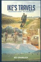 Ike's Travels 1969066784 Book Cover