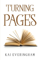 Turning Pages 180509209X Book Cover