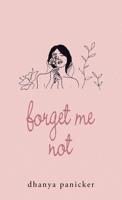 Forget Me Not 1543765378 Book Cover