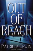 Out of Reach 0345443209 Book Cover