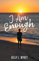 I Am Enough 1038343658 Book Cover
