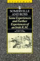 Some Experiences of an Irish R.M., and Further Experiences of an Irish R. M. 0460870998 Book Cover