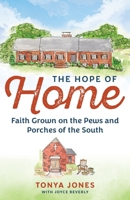 The Hope of Home B0GKTG8STL Book Cover