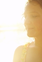 Une fin tragique B09TQ4HWHJ Book Cover